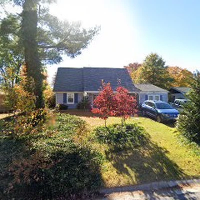 Arborist Consulting & Tree Preservation, LLC