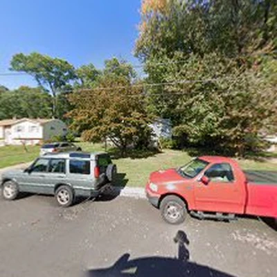 Myers and Laws Tree Service