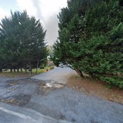 Garcia's Tree Experts General Contractors Co. Inc.