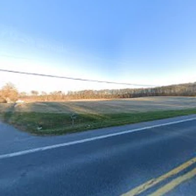 Bush Creek Tree Service, LLC