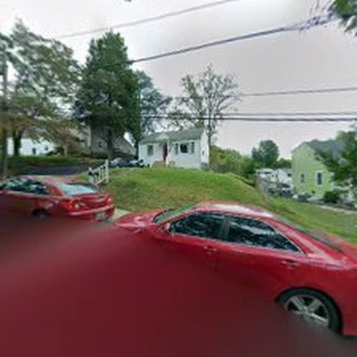 Apex Roofing and Construction LLC