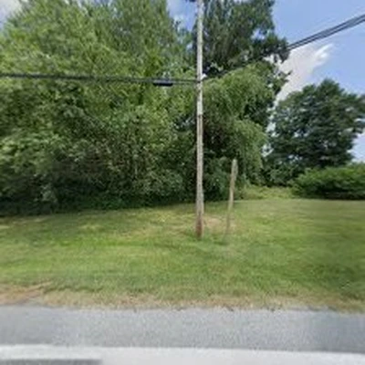 Martinez Tree Service llc