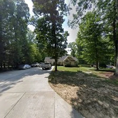 Newcomb Tree Service