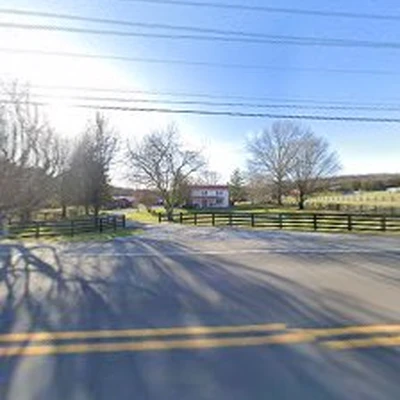 TN Tree Preservation