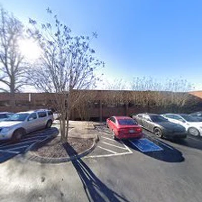 Moore & Smith Tree Service