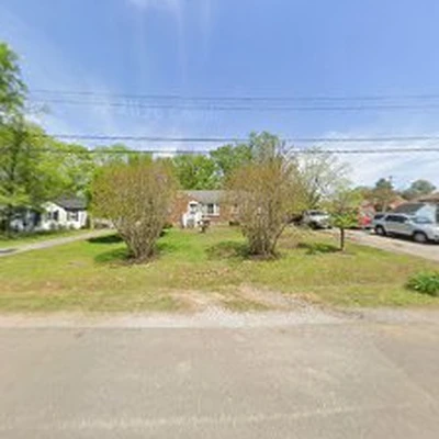 R Sullivan Tree Services