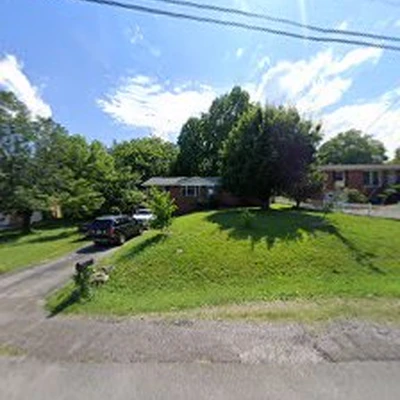 MM Tree Services