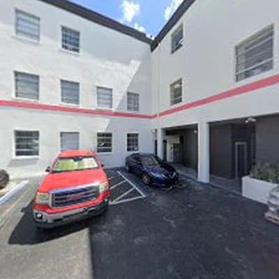 Air Conditioning Repair & Cleaning Florida