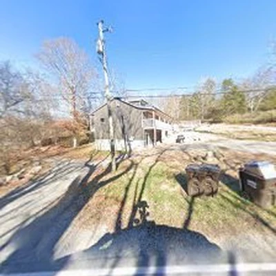 Mid-TN Tree Service