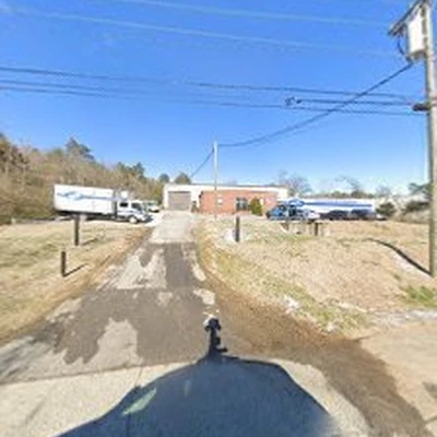 Surv Nashville