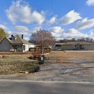Johnson lawn and landscape