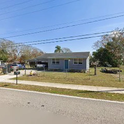 SeasonSync Solutions Orlando