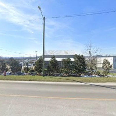 New System of Nashville, LLC