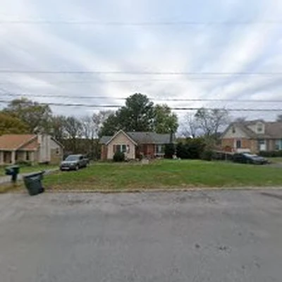 J MTZ Tree Services