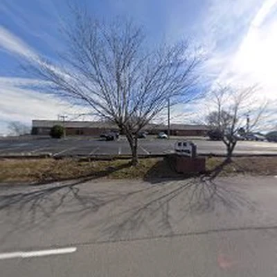 Vail Tree Service Hendersonville