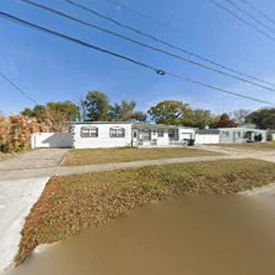 AC Tropical Contractor, LLC