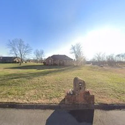 S&S Lawn Care
