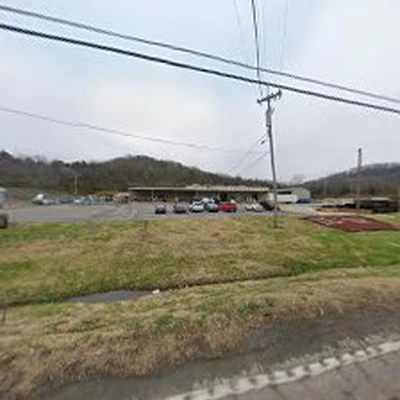 Davidson Farmers CO-OP