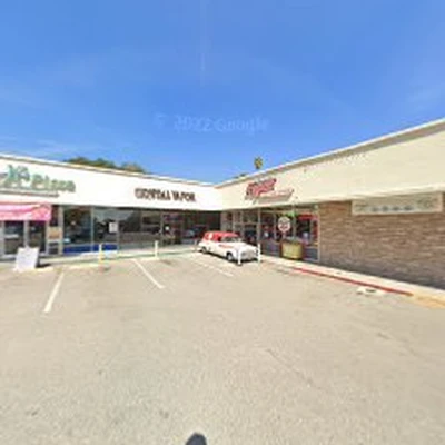 24H Mold Inspection of La Cañada Flintridge