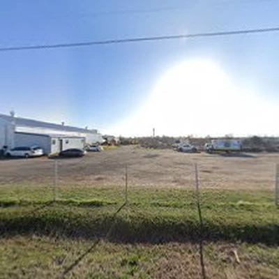 Cross Timbers Arborist