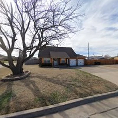 Elion Landscaping & Tree Service