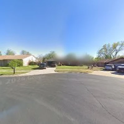 Davis Tree Service of Oklahoma