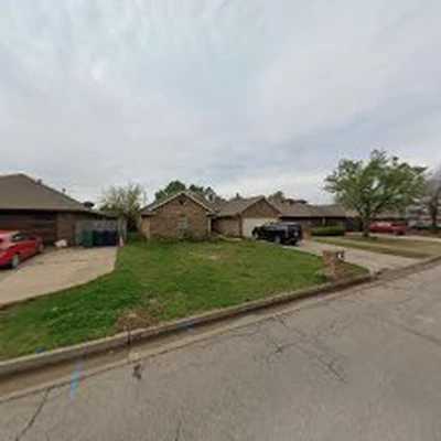 M&G Tree Service LLC