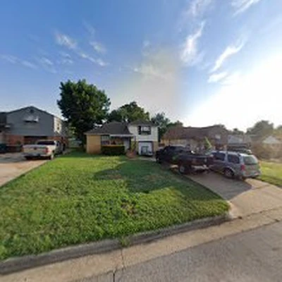 Dennis's Tree Service - Tree Removal, Tree Trimming, Tree Service in Central Oklahoma City OK