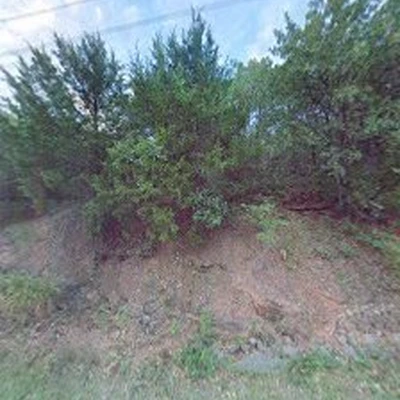Sam's Tree Service & Stump Grinding