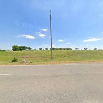 Sooner Turf Lawn Care and Weed Control