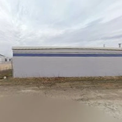 Arbor Masters of Wichita