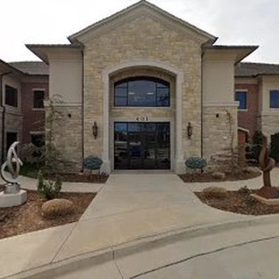 Tree Services Edmond OK