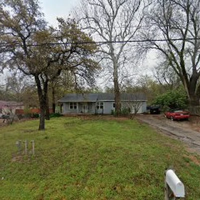 Kidder Tree Service LLC Insured Best Of The MidWest
