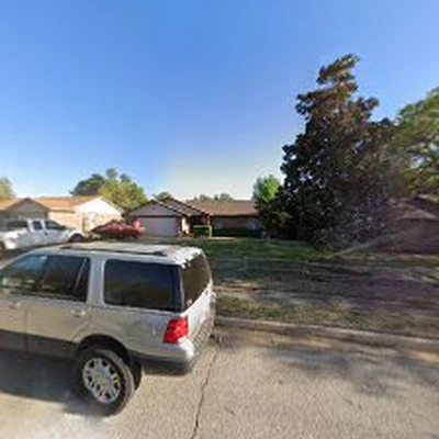 Solmi Bros. Lawn Care & Tree Service LLC