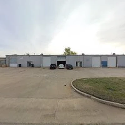 Triplitt Fencing