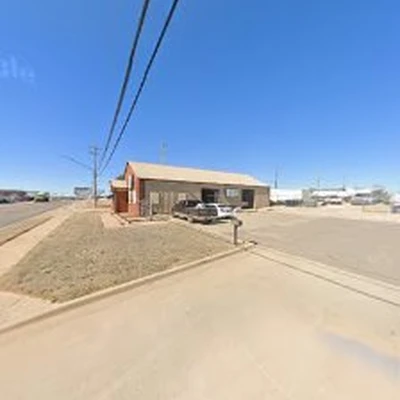 College Hunks Hauling Junk and Moving Oklahoma City