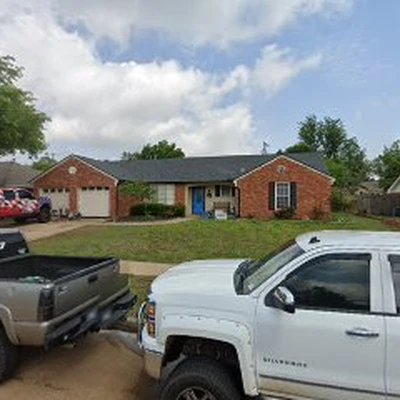 S & M Tree Service, LLC