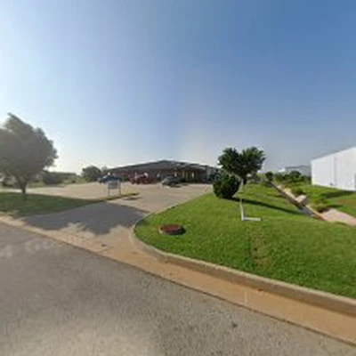 Jenco Roofing Company