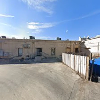 Inspired HVAC/DUCT Cleaning