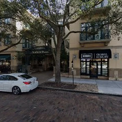 Winter Park AC Repair & Plumbing