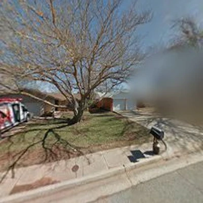 SERNA LAWN CARE AND TREE SERVICES LLC