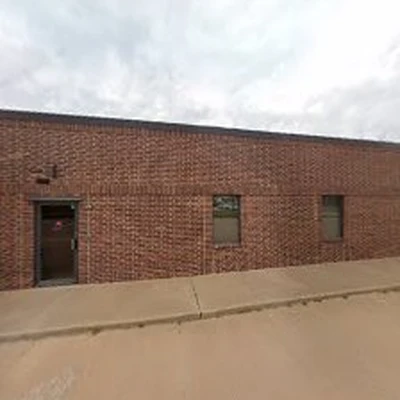 Honor Roofing & Construction