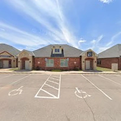 A2Z Construction and Remodeling