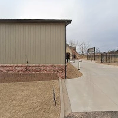Damon Johnson Tree & Lawn Company