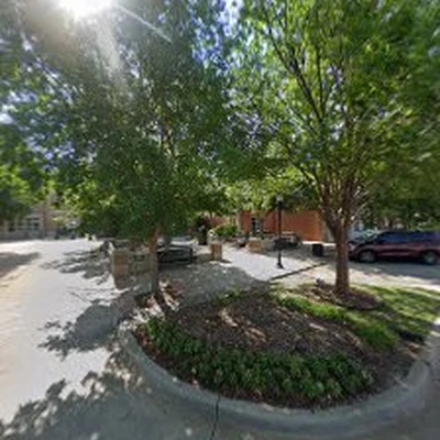 ADC Hardscapes and Retaining Walls