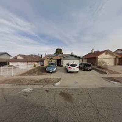 JUNK-JUNK El Paso