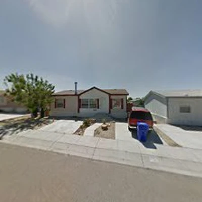 Joshua's tree service