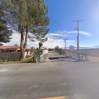 Sierra Vista Growers