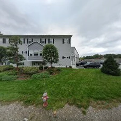 SavATree - Tree Service & Lawn Care