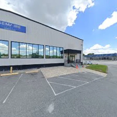 Gemaire Distributors